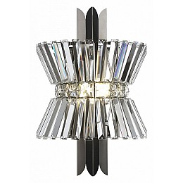 Накладной светильник Ambrella Light LH LH41032
