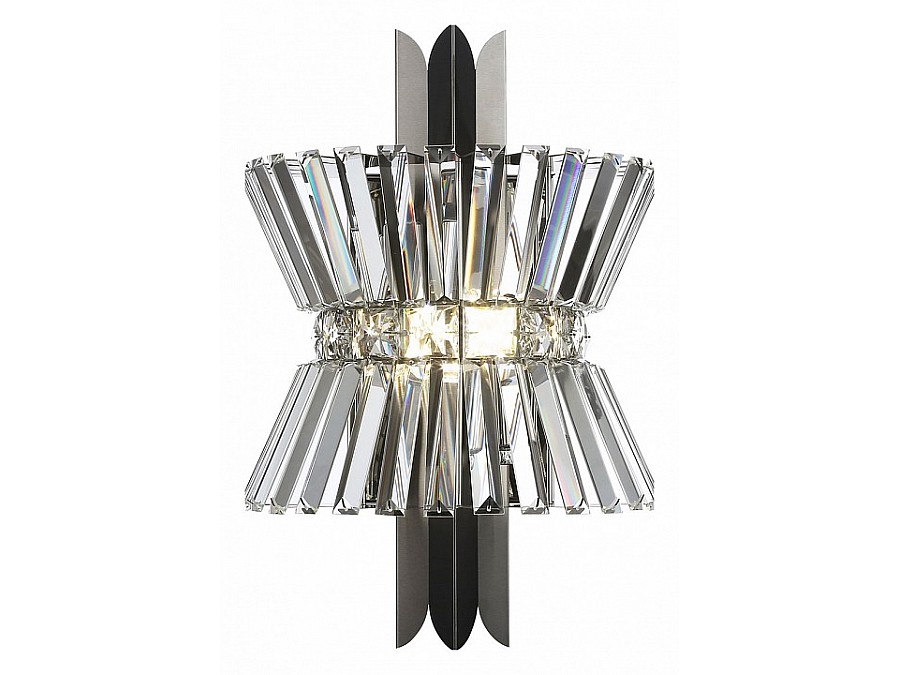 Накладной светильник Ambrella Light LH LH41032
