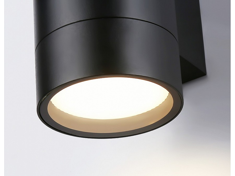 Светильник на штанге Ambrella ST ST3304