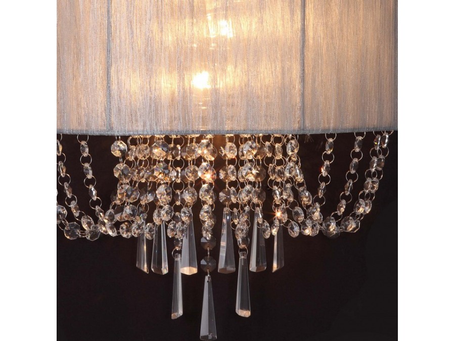 Накладной светильник ST-Luce Representa SL892.101.03