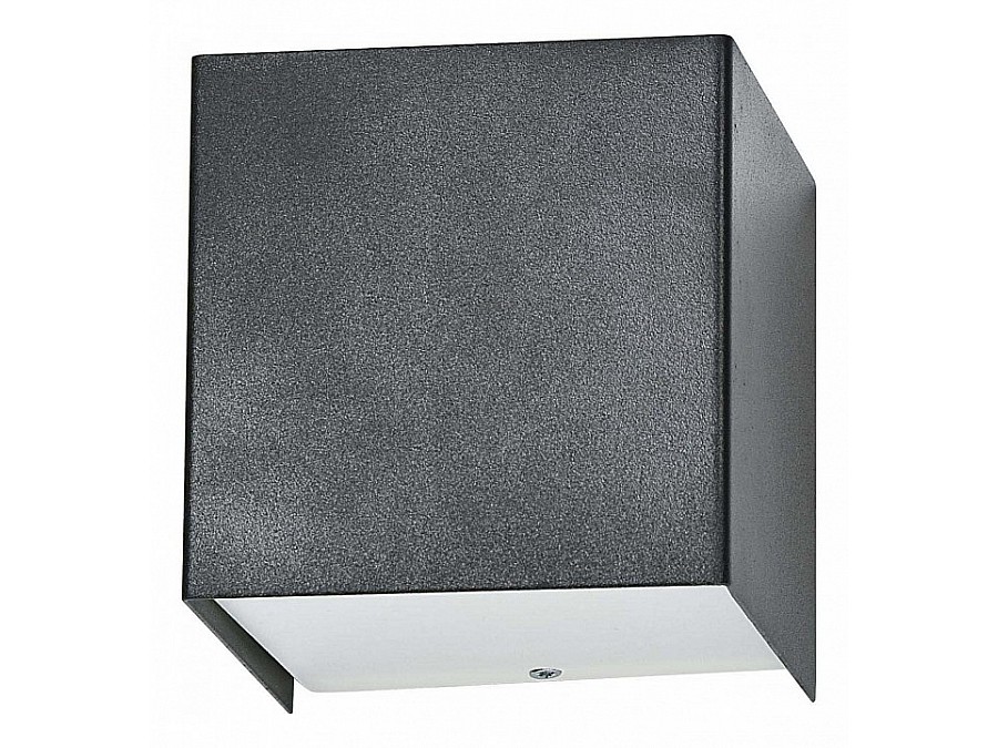 Накладной светильник Nowodvorski Cube 5272