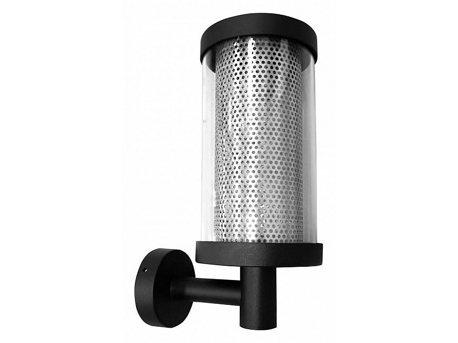 Светильник на штанге Novotech Matrix 370969