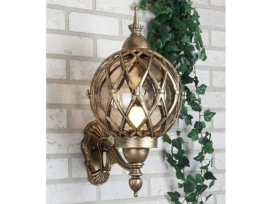 Светильник на штанге Elektrostandard SIRIUS U a025302