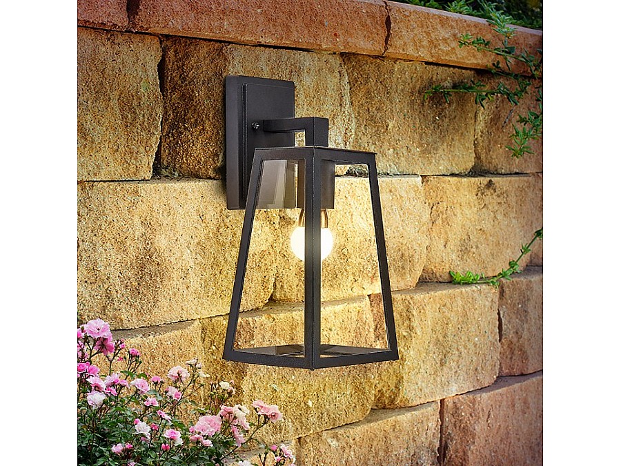 Светильник на штанге Elektrostandard Germes a039868