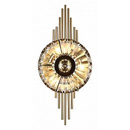 Накладной светильник Aployt Valeri APL.640.01.03