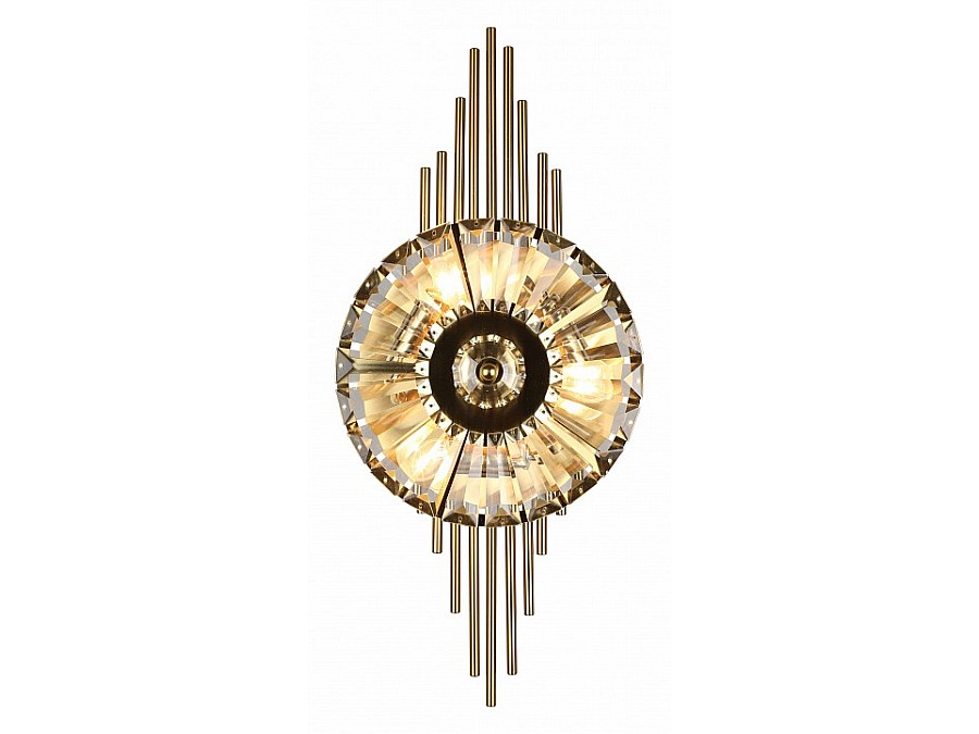 Накладной светильник Aployt Valeri APL.640.01.03