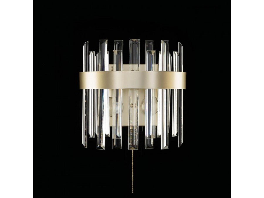 Накладной светильник Citilux Лаура CL301422