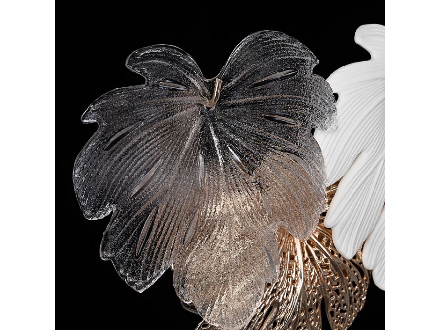 Накладной светильник Citilux DRYAD CL305330