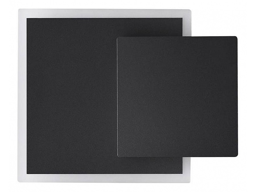 Накладной светильник Novotech Smena 359165