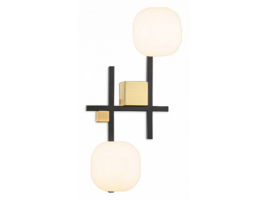 Накладной светильник Ambrella Light LH LH51019