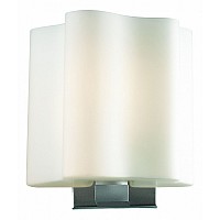 Накладной светильник ST-Luce Onde SL116.051.01