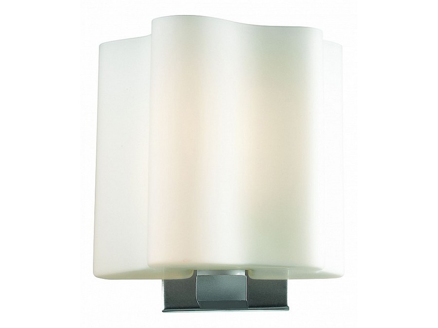 Накладной светильник ST-Luce Onde SL116.051.01