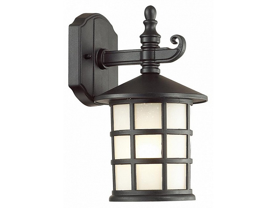 Светильник на штанге Odeon Light House 4042/1W