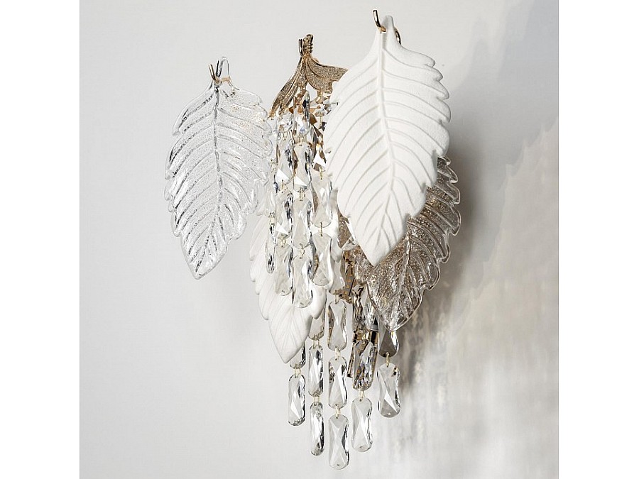 Накладной светильник Citilux Darby CL309342