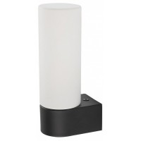 Накладной светильник Nowodvorski Natalie 10725