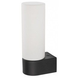 Накладной светильник Nowodvorski Natalie 10725