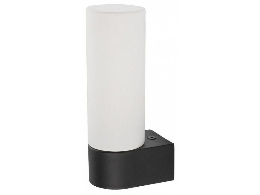 Накладной светильник Nowodvorski Natalie 10725