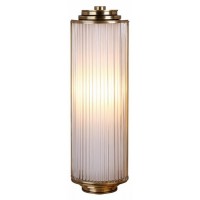 Накладной светильник Aployt Klodina APL.349.11.02