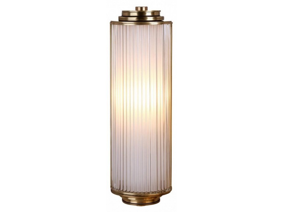 Накладной светильник Aployt Klodina APL.349.11.02