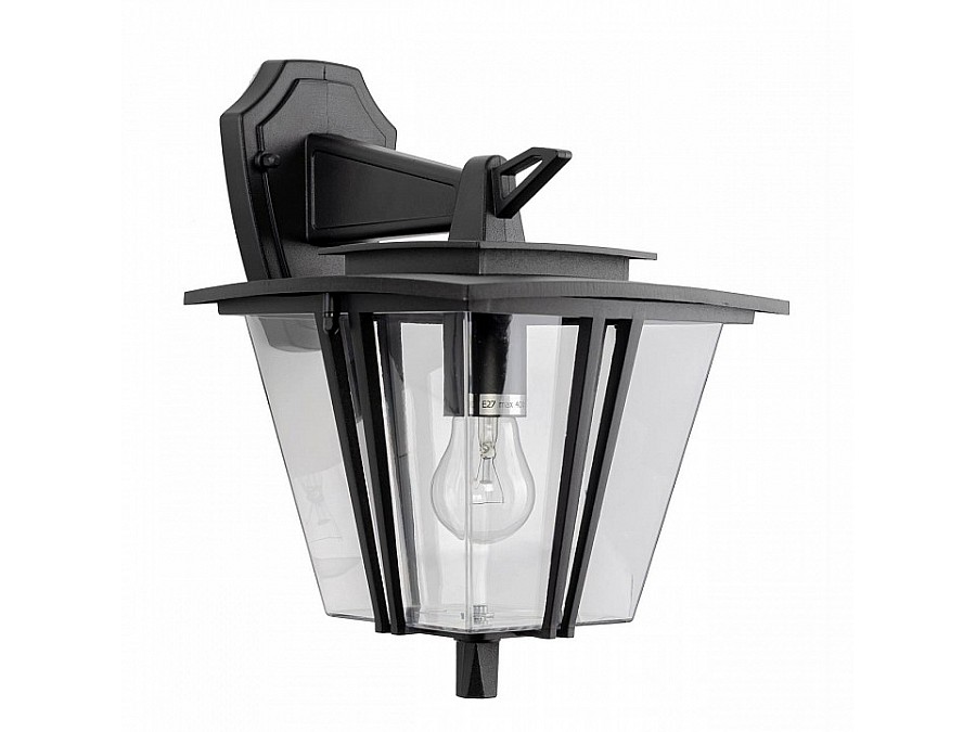 Светильник на штанге Citilux FORTS CLU10W