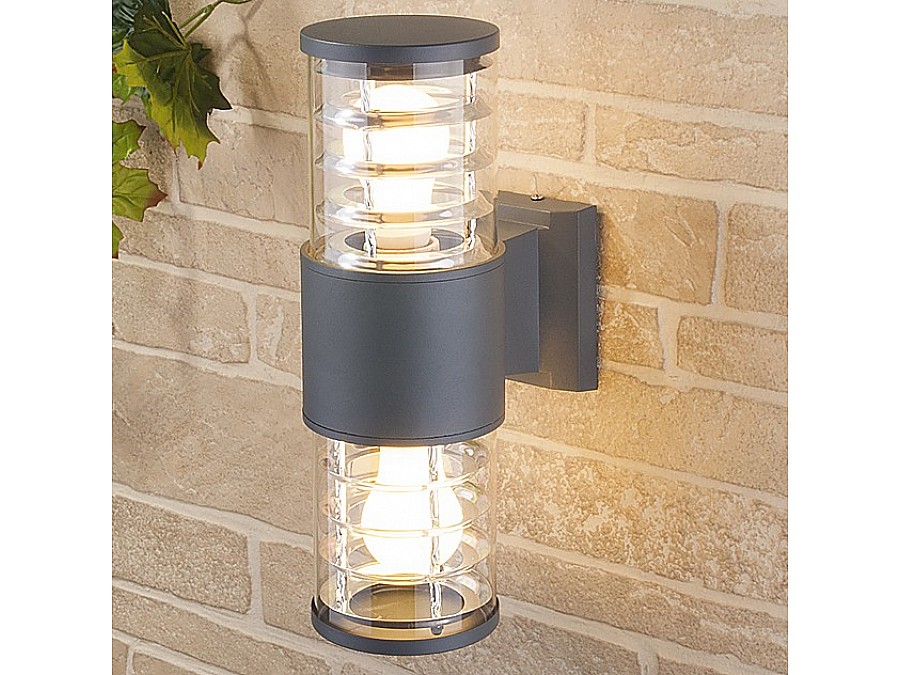 Светильник на штанге Elektrostandard Techno 1407 a032621