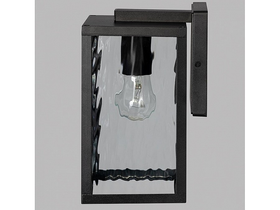 Светильник на штанге Citilux FORTS CLU09W1