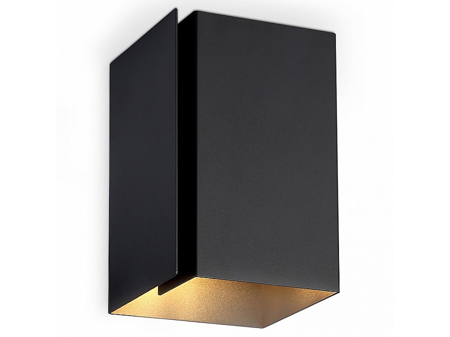 Накладной светильник Ambrella TN TN5113