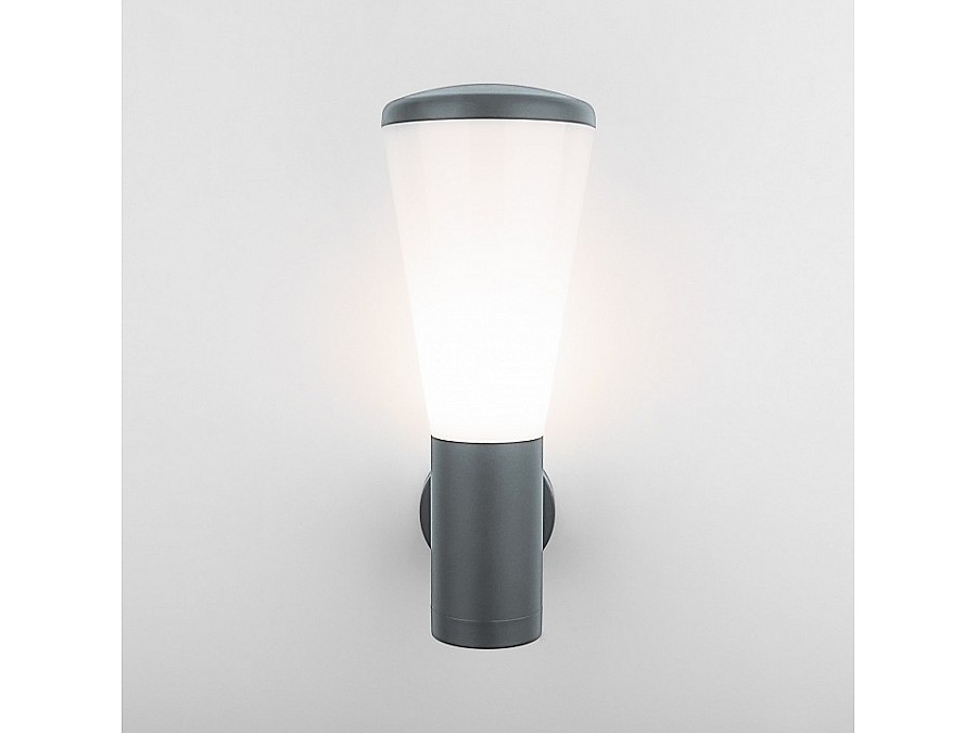 Светильник на штанге Elektrostandard 1417 a049710