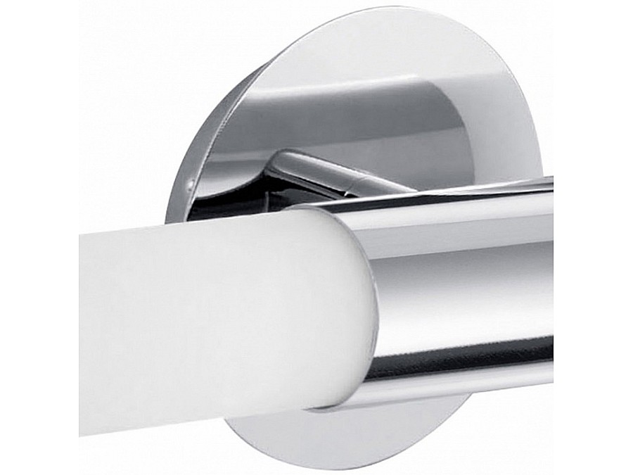 Светильник на штанге Eglo Palmera 87219