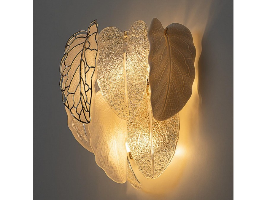 Накладной светильник Citilux HASIENDA CL328350