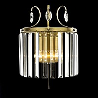 Накладной светильник Citilux Инга CL335323
