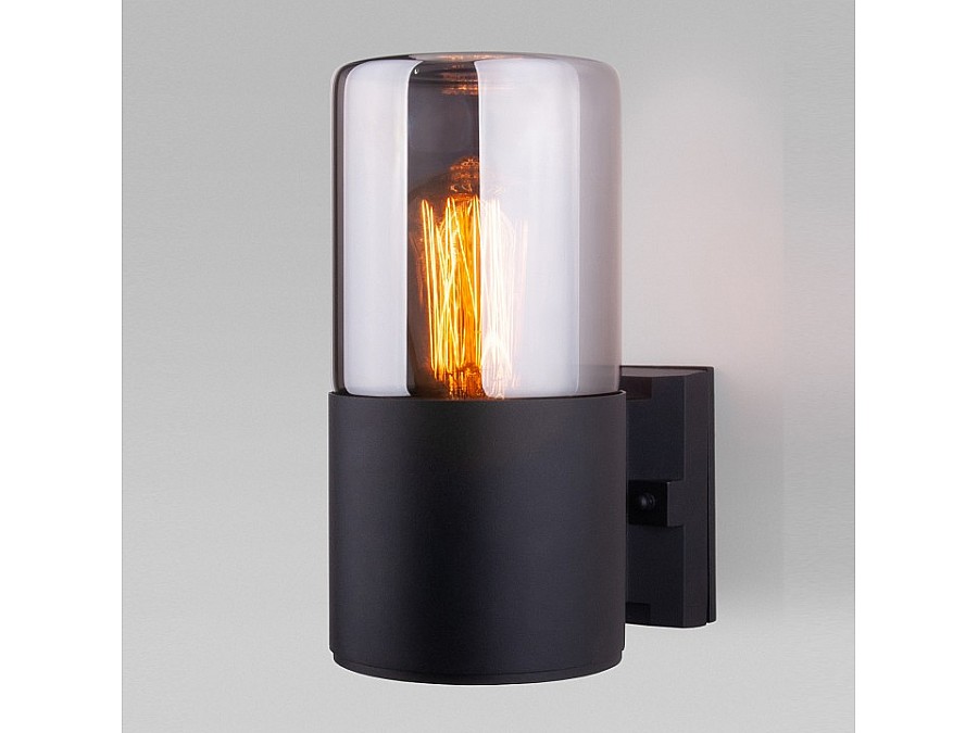 Светильник на штанге Elektrostandard Roil a055630