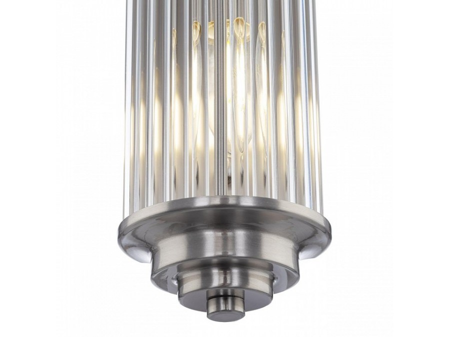 Накладной светильник Citilux VERDON CL448011