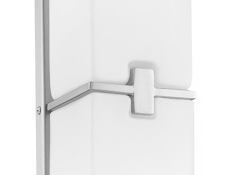 Накладной светильник Lightstar Qubica 805620