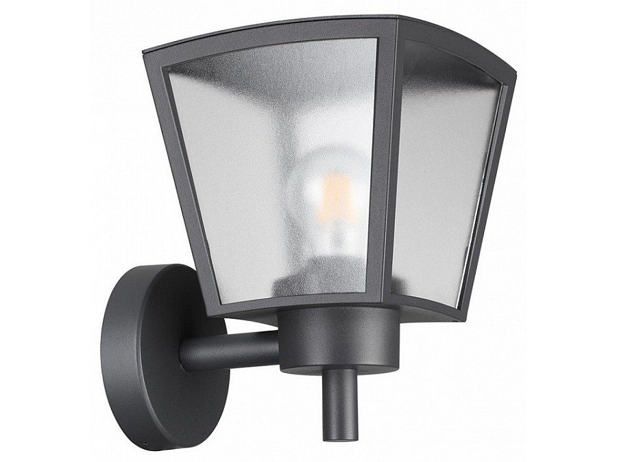 Светильник на штанге Novotech Park 370943