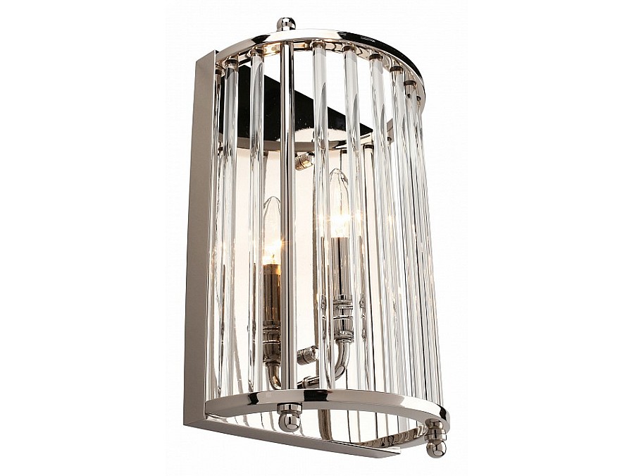 Накладной светильник Aployt Joanna APL.726.01.01