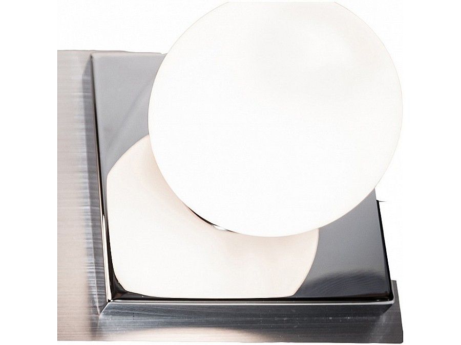 Светильник на штанге Escada Livorno 10162/2A