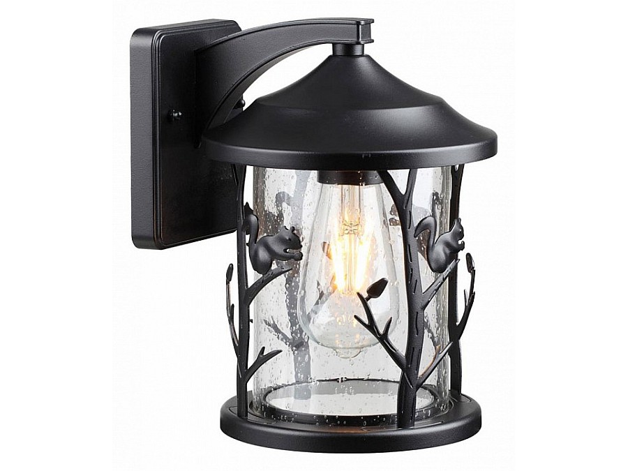 Светильник на штанге Odeon Light Cuita 4963/1W
