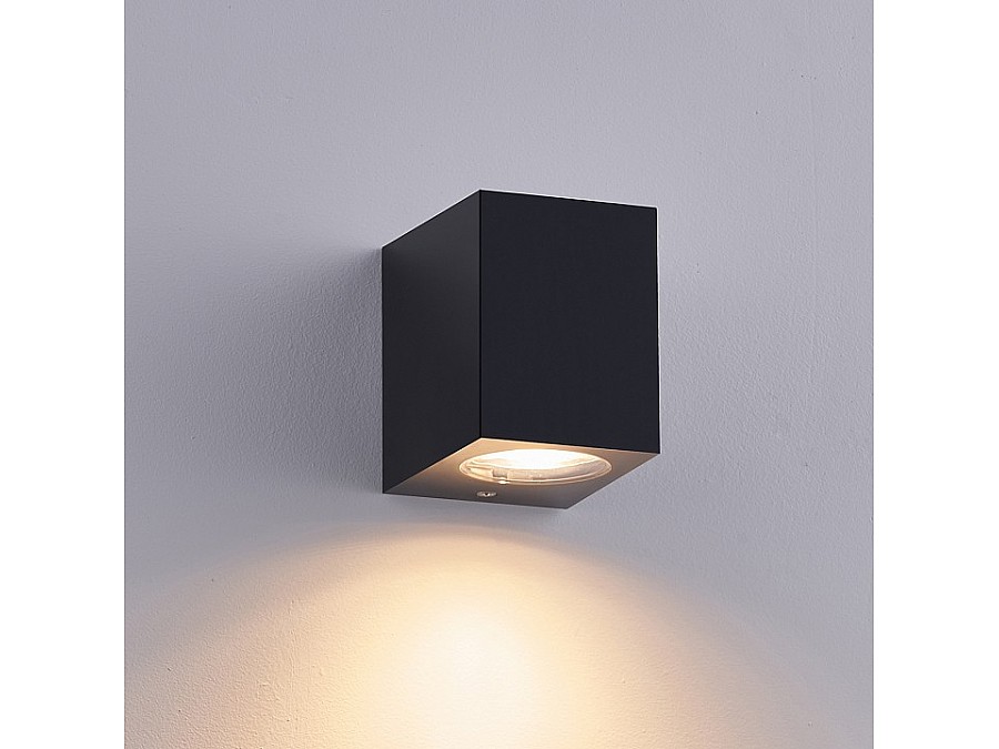 Накладной светильник Escada 30008 30008P/01