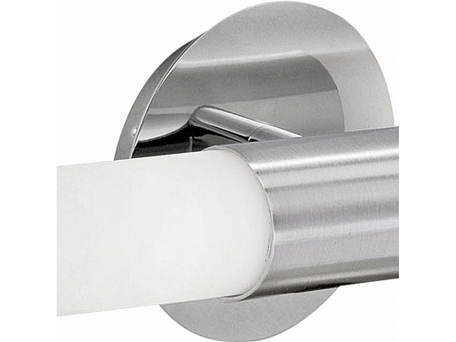 Светильник на штанге Eglo Palmera 87222