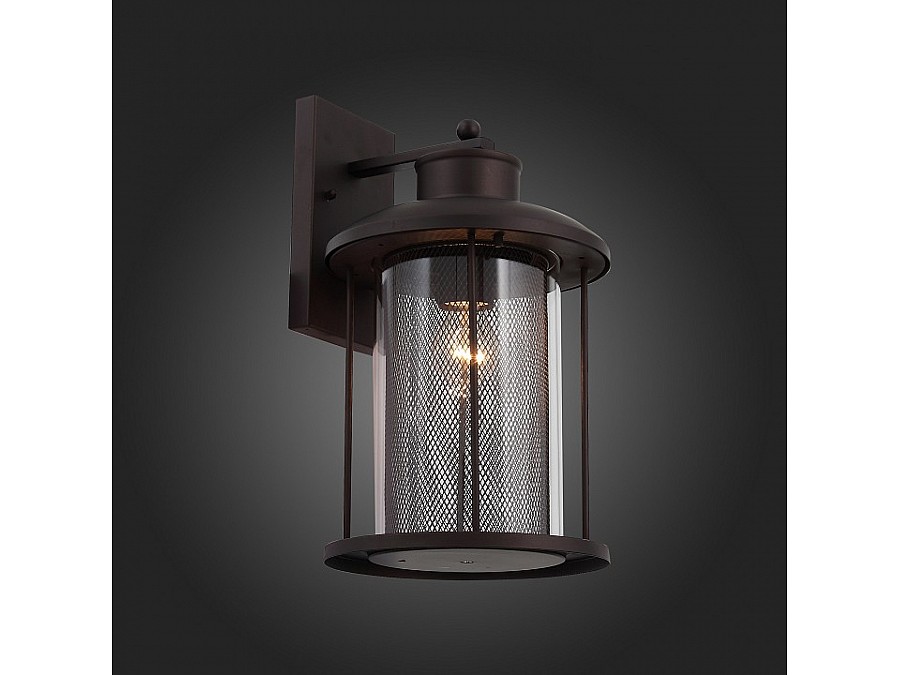 Светильник на штанге ST-Luce Lastero SL080.401.01