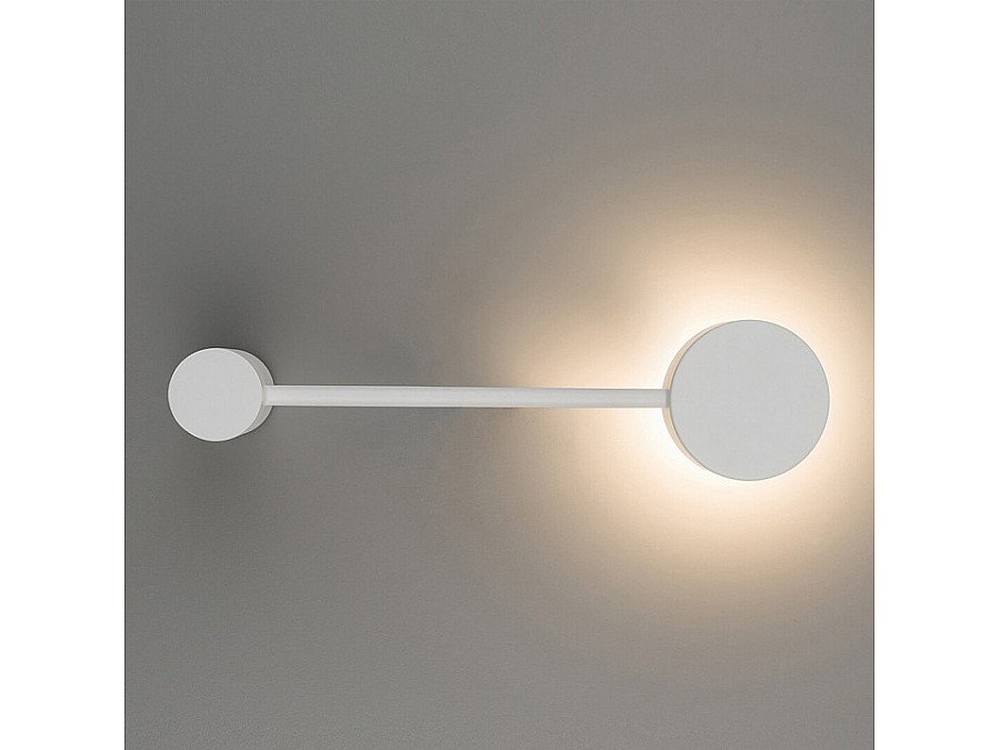 Накладной светильник Nowodvorski Orbit 7803