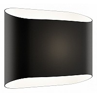 Накладной светильник Lightstar Muro 808627