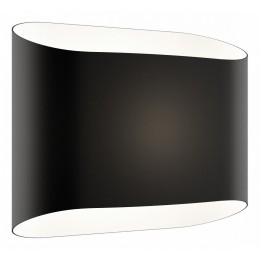 Накладной светильник Lightstar Muro 808627