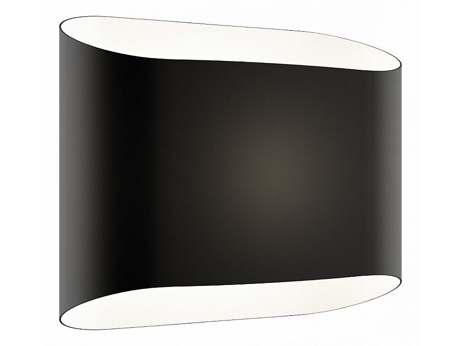 Накладной светильник Lightstar Muro 808627