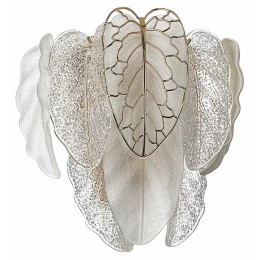 Накладной светильник Citilux HASIENDA CL328350