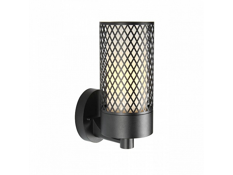 Светильник на штанге Novotech Matrix 370971