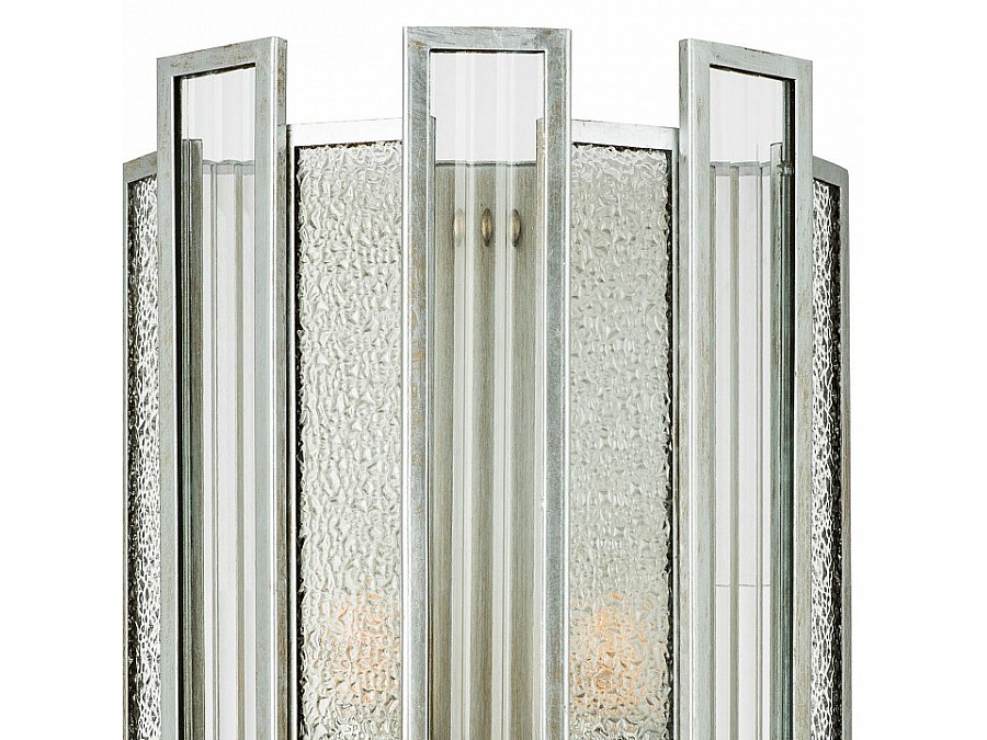 Накладной светильник Lightstar Argento 712624