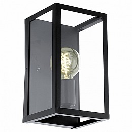 Накладной светильник Eglo Charterhouse 49394