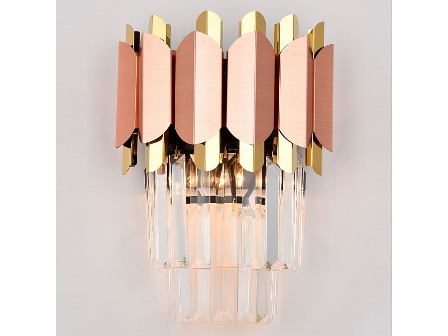 Накладной светильник Ambrella TR TR5294